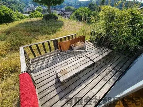 Prefectura de Shimane Ciudad de Matsue Propiedad 4LDK (5)