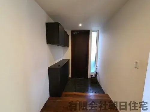 Prefectura de Shimane Ciudad de Matsue Propiedad 4LDK (7)