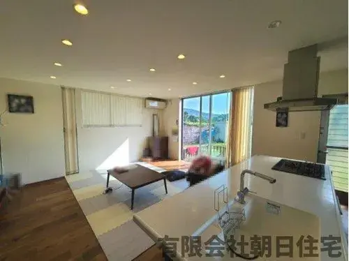 Prefectura de Shimane Ciudad de Matsue Propiedad 4LDK (8)