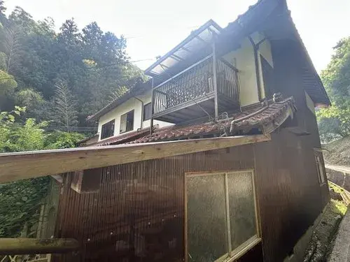 8DK+S Property Matsue City Shimane Prefecture (2)