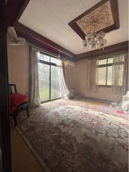 8DK+S Property Matsue City Shimane Prefecture (11)