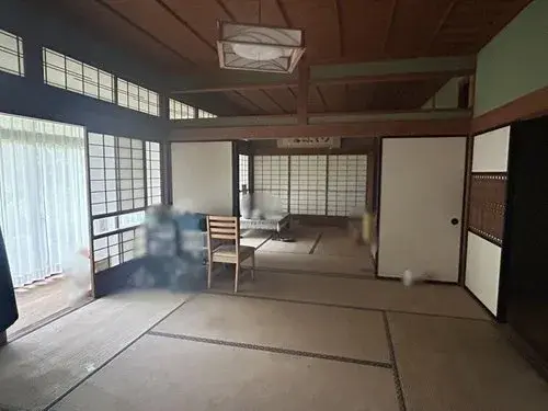 8DK+S Property Matsue City Shimane Prefecture (12)