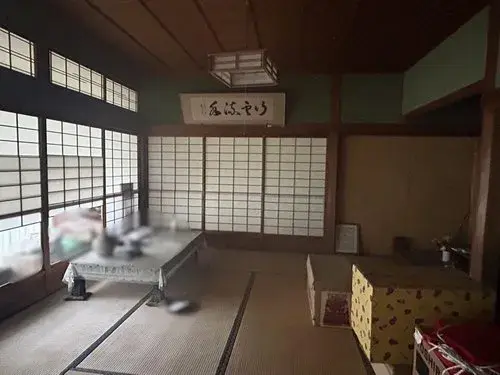 8DK+S Property Matsue City Shimane Prefecture (13)