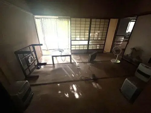 8DK+S Property Matsue City Shimane Prefecture (14)
