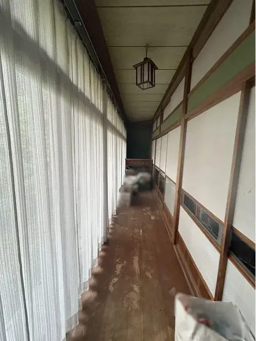 8DK+S Property Matsue City Shimane Prefecture (15)