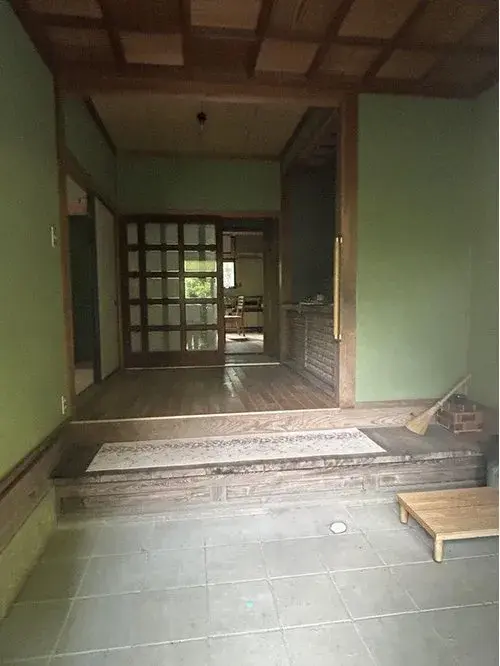 8DK+S Property Matsue City Shimane Prefecture (16)