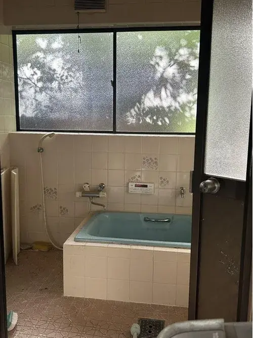8DK+S Property Matsue City Shimane Prefecture (17)