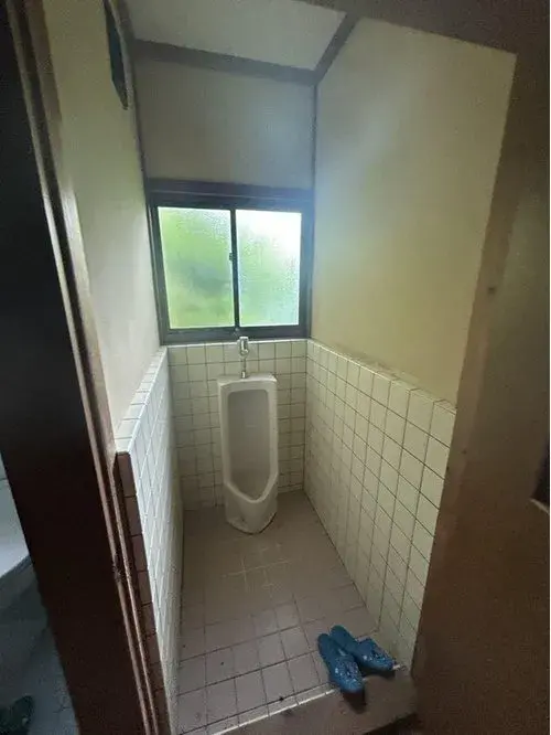 8DK+S Property Matsue City Shimane Prefecture (19)