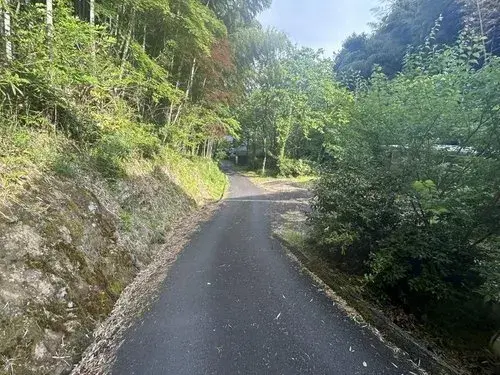 8DK+S Property Matsue City Shimane Prefecture (20)