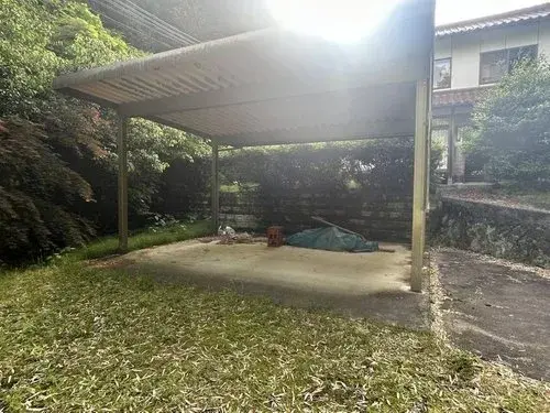 8DK+S Property Matsue City Shimane Prefecture (3)