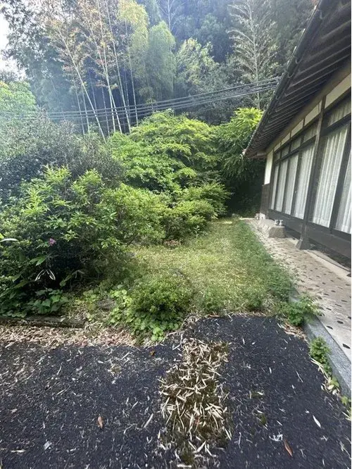 8DK+S Property Matsue City Shimane Prefecture (4)