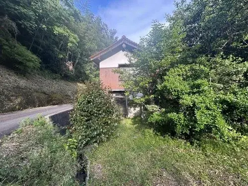 8DK+S Property Matsue City Shimane Prefecture (6)