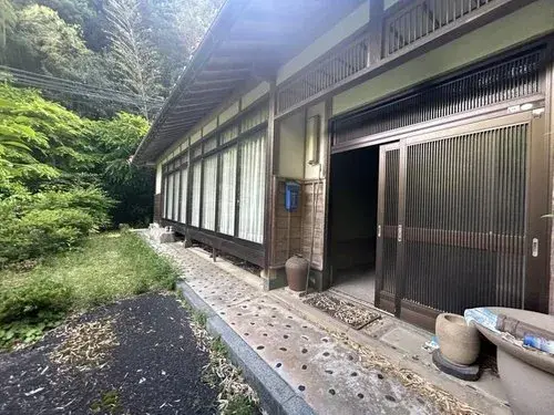 8DK+S Property Matsue City Shimane Prefecture (7)