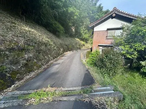 8DK+S Property Matsue City Shimane Prefecture (8)