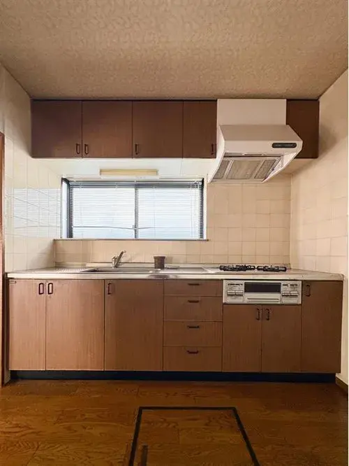 5LDK Property Kurashiki City Okayama Prefecture (11)