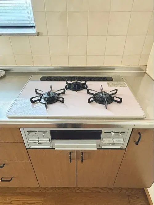 5LDK Property Kurashiki City Okayama Prefecture (12)
