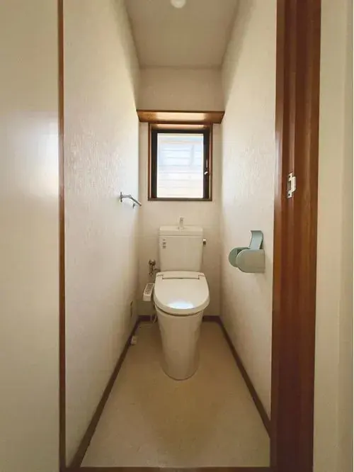 5LDK Property Kurashiki City Okayama Prefecture (13)