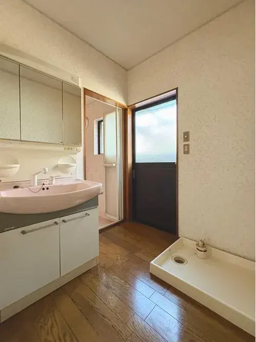 5LDK Property Kurashiki City Okayama Prefecture (14)