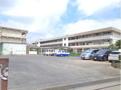 5LDK Property Kurashiki City Okayama Prefecture (16)