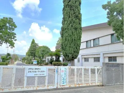 5LDK Property Kurashiki City Okayama Prefecture (17)