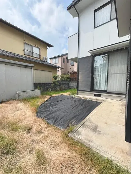 5LDK Property Kurashiki City Okayama Prefecture (4)
