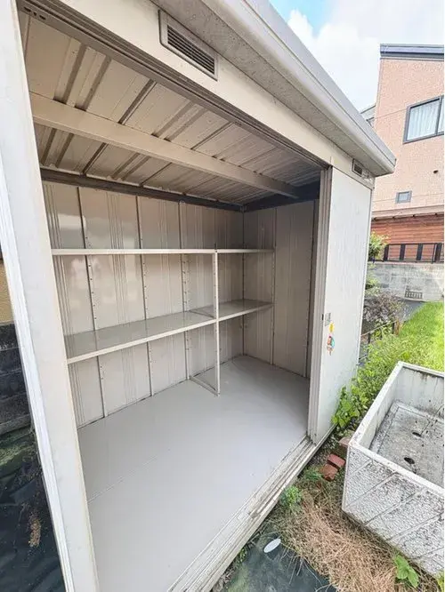 5LDK Property Kurashiki City Okayama Prefecture (5)