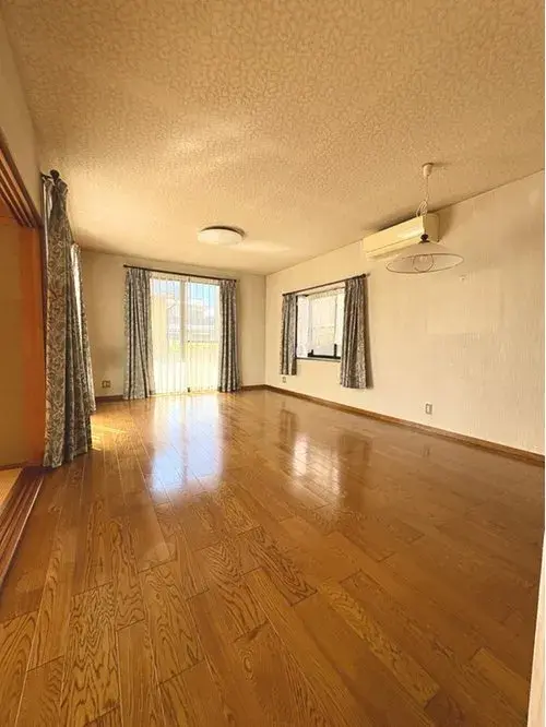 5LDK Property Kurashiki City Okayama Prefecture (6)