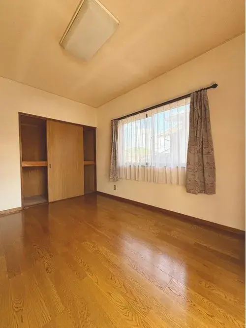 5LDK Property Kurashiki City Okayama Prefecture (8)