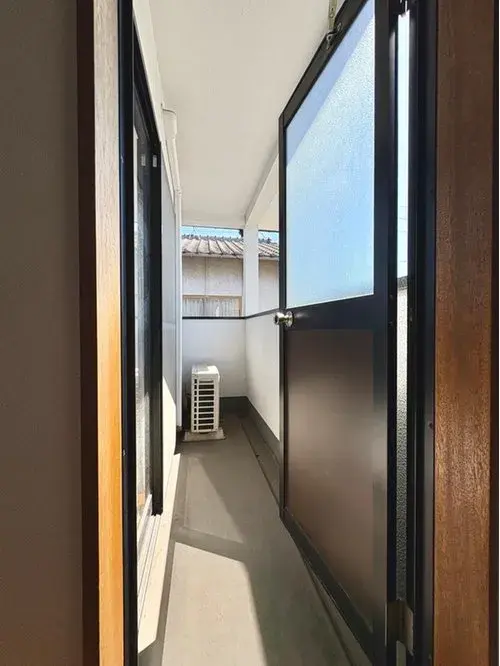 5LDK Property Kurashiki City Okayama Prefecture (9)