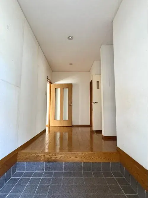 5LDK Property Kurashiki City Okayama Prefecture (10)