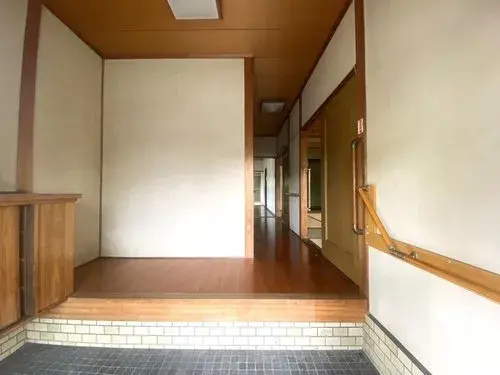5DK Property Kurashiki City Okayama Prefecture (12)