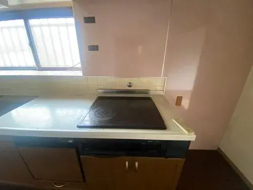 5DK Property Kurashiki City Okayama Prefecture (15)
