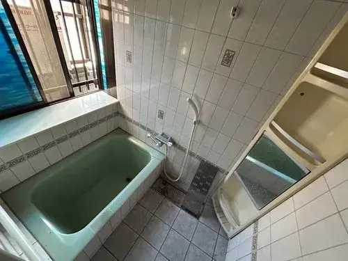 5DK Property Kurashiki City Okayama Prefecture (17)