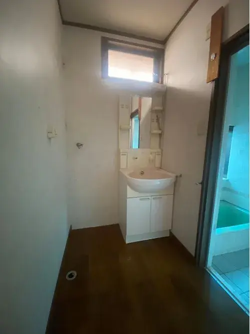 5DK Property Kurashiki City Okayama Prefecture (19)