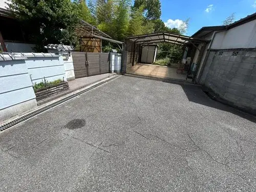 5DK Property Kurashiki City Okayama Prefecture (3)