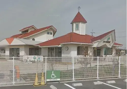 5DK Property Kurashiki City Okayama Prefecture (22)