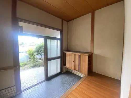 5DK Property Kurashiki City Okayama Prefecture (5)