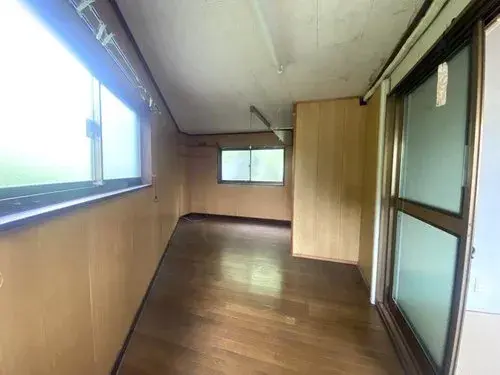 5DK Property Kurashiki City Okayama Prefecture (7)