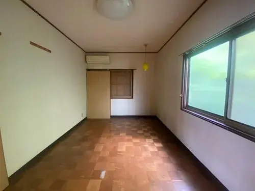 5DK Property Kurashiki City Okayama Prefecture (8)