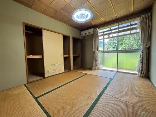 5LDK Property Wakecho Okayama Prefecture (12)