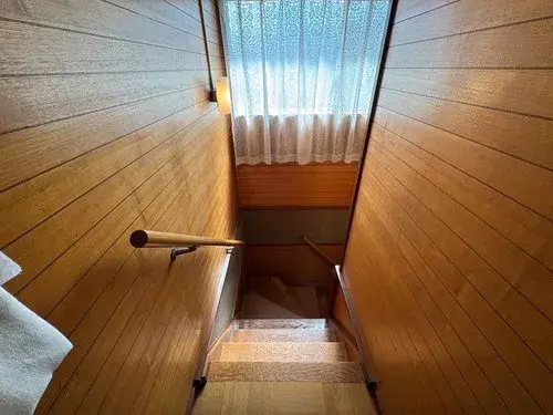 5LDK Property Wakecho Okayama Prefecture (13)