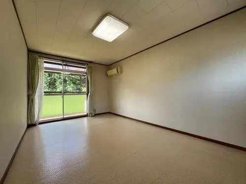 5LDK Property Wakecho Okayama Prefecture (14)