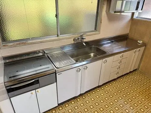 5LDK Property Wakecho Okayama Prefecture (15)