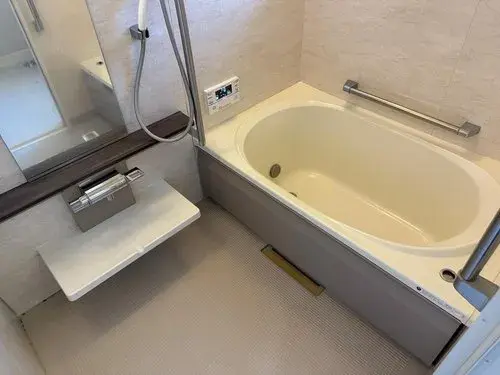 5LDK Property Wakecho Okayama Prefecture (16)