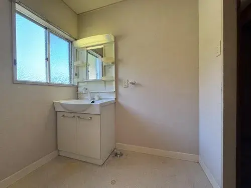 5LDK Property Wakecho Okayama Prefecture (17)