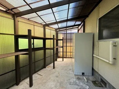 5LDK Property Wakecho Okayama Prefecture (5)