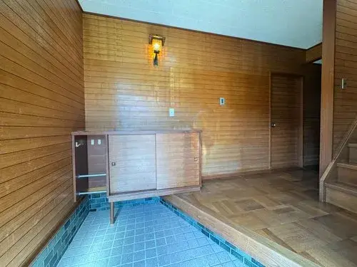 5LDK Property Wakecho Okayama Prefecture (6)