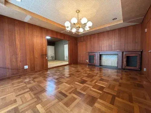 5LDK Property Wakecho Okayama Prefecture (8)