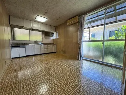 5LDK Property Wakecho Okayama Prefecture (10)