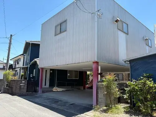 6LDK Property Kurashiki City Okayama Prefecture (2)